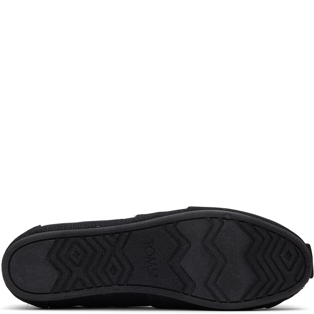 Women's TOMS Alpargata Espadrilles