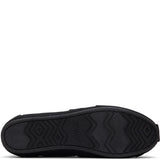 Women's TOMS Alpargata Espadrilles