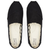 Women's TOMS Alpargata Espadrilles