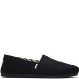 Women's TOMS Alpargata Espadrilles