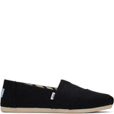 Women's TOMS Alpargata Slip on Shoe