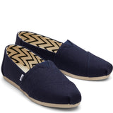 Women's TOMS Alpargata Slip on Shoe