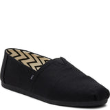 Men's TOMS Alpargata Espadrilles