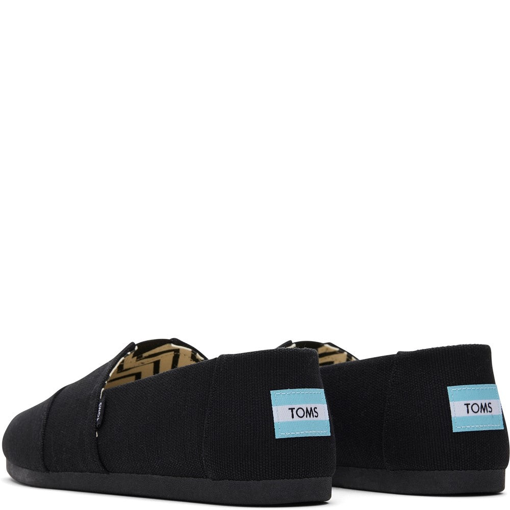 Men's TOMS Alpargata Espadrilles