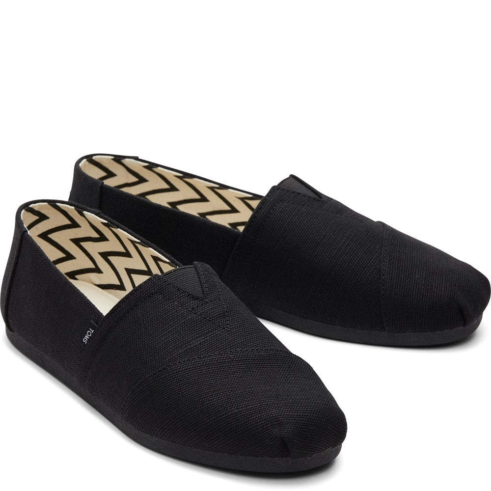 Men's TOMS Alpargata Espadrilles