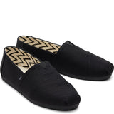 Men's TOMS Alpargata Espadrilles