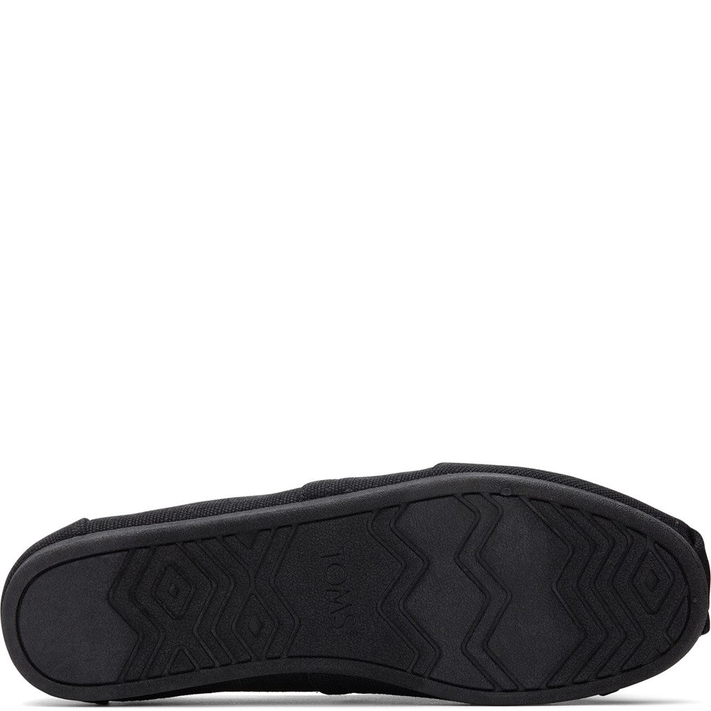 Men's TOMS Alpargata Espadrilles