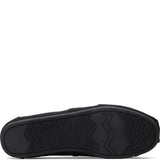 Men's TOMS Alpargata Espadrilles