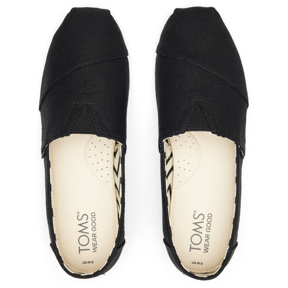 Men's TOMS Alpargata Espadrilles