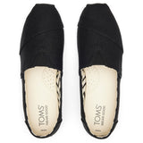 Men's TOMS Alpargata Espadrilles