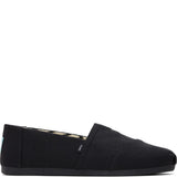 Men's TOMS Alpargata Espadrilles