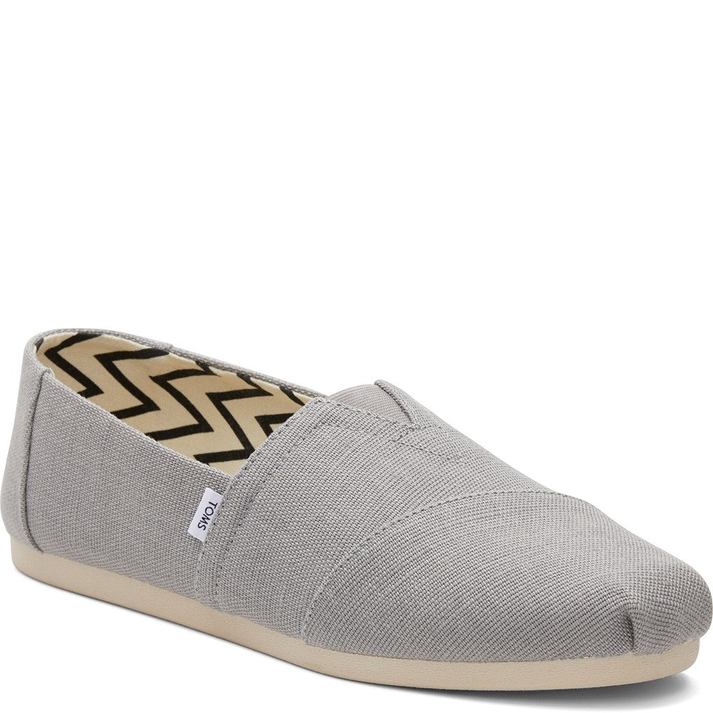 Men's TOMS Alpargata Espadrilles
