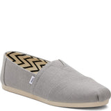 Men's TOMS Alpargata Espadrilles