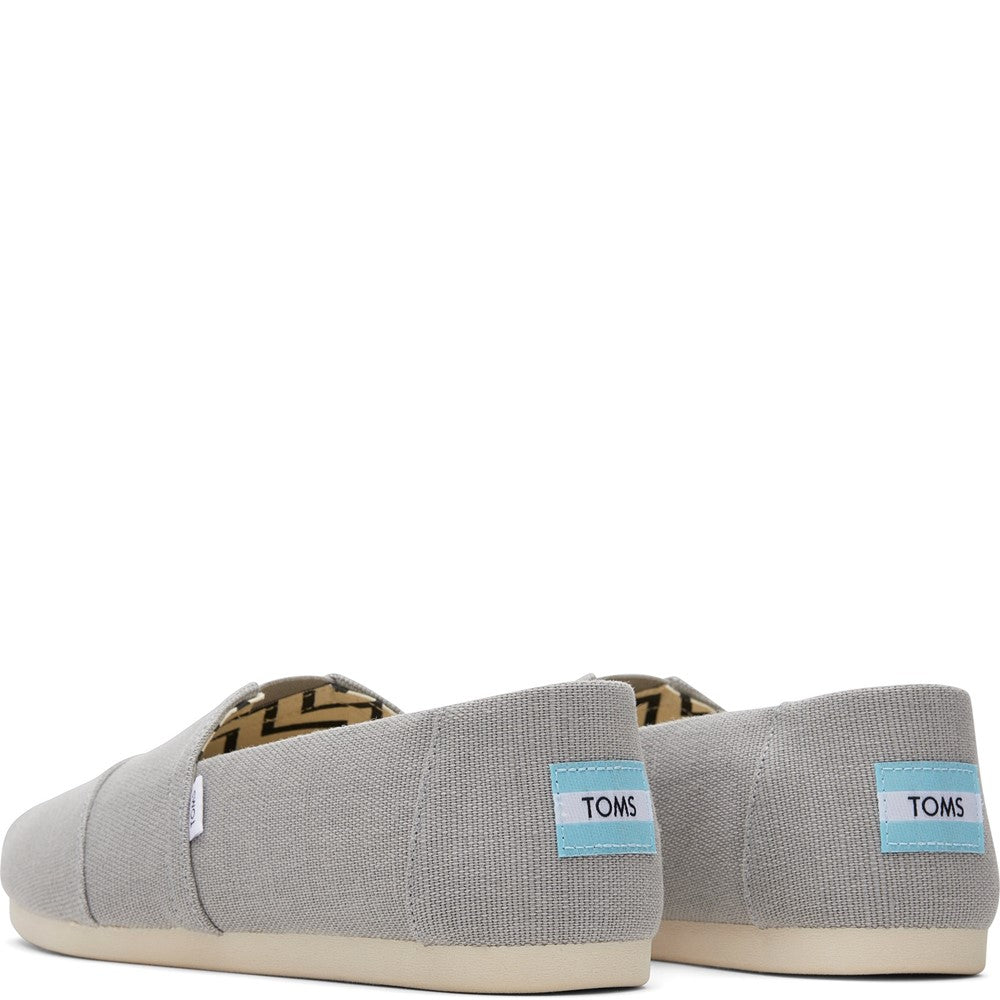 Men's TOMS Alpargata Espadrilles