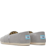 Men's TOMS Alpargata Espadrilles