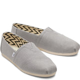 Men's TOMS Alpargata Espadrilles
