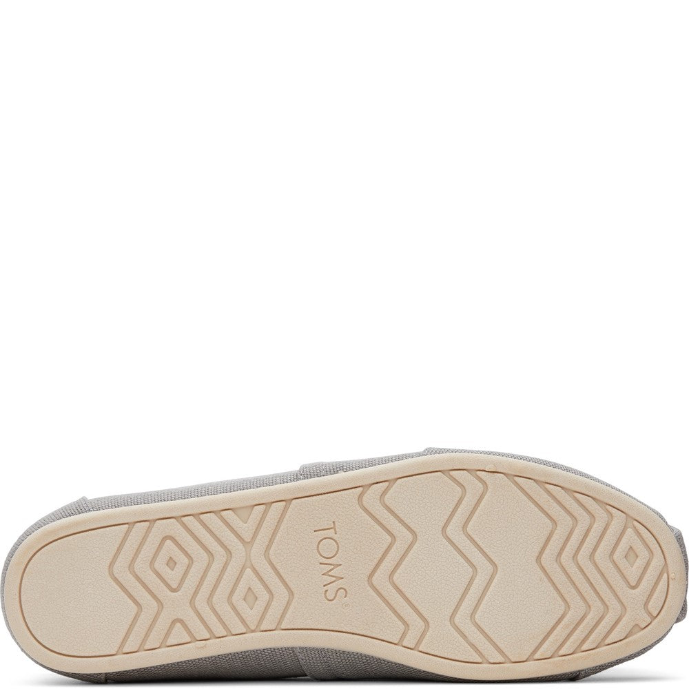 Men's TOMS Alpargata Espadrilles