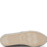 Men's TOMS Alpargata Espadrilles