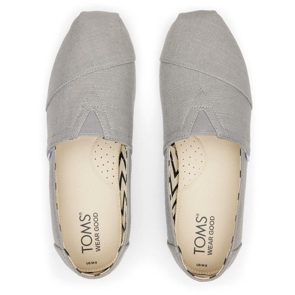 Men's TOMS Alpargata Espadrilles