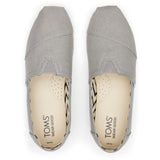 Men's TOMS Alpargata Espadrilles
