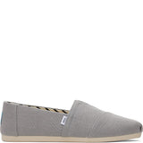 Men's TOMS Alpargata Espadrilles