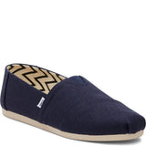 Men's TOMS Alpargata Espadrilles