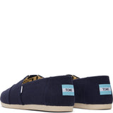 Men's TOMS Alpargata Espadrilles