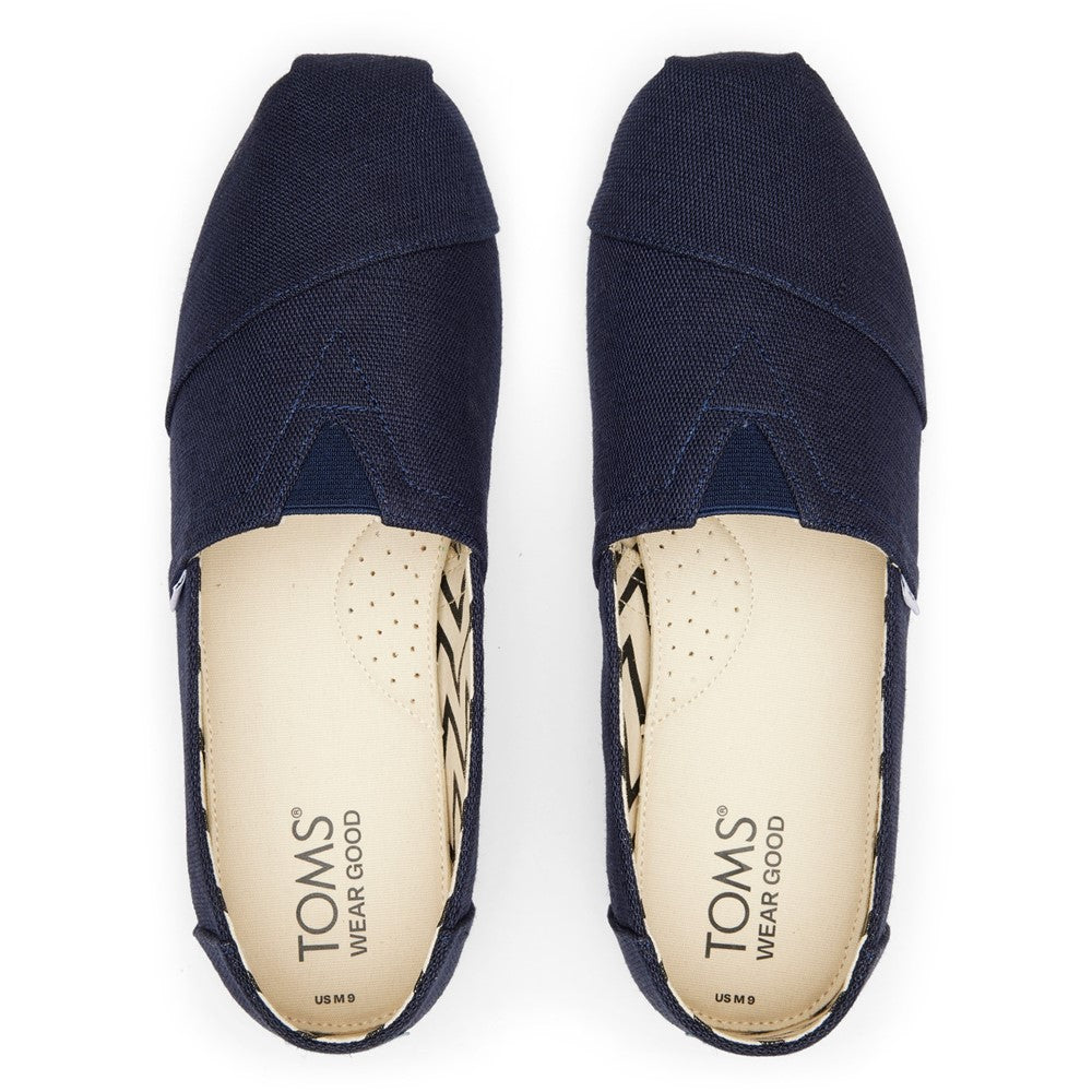 Men's TOMS Alpargata Espadrilles