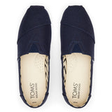Men's TOMS Alpargata Espadrilles