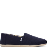 Men's TOMS Alpargata Espadrilles