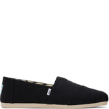 Men's TOMS Alpargata Slip on Shoe