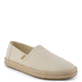 Men's TOMS Alpargata Rope 2.0 Shoe