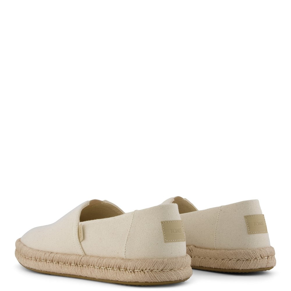 Men's TOMS Alpargata Rope 2.0 Shoe