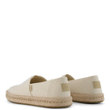 Men's TOMS Alpargata Rope 2.0 Shoe