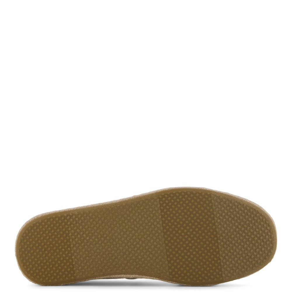 Men's TOMS Alpargata Rope 2.0 Shoe
