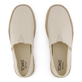Men's TOMS Alpargata Rope 2.0 Shoe