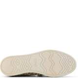 Women's TOMS Alpargata Plus Shoe
