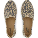 Women's TOMS Alpargata Plus Shoe