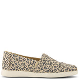 Women's TOMS Alpargata Plus Shoe