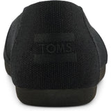 Women's TOMS Alpargata Ballet