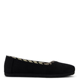 Women's TOMS Alpargata Ballet