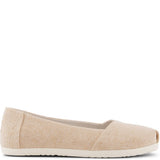Women's TOMS Alpargata Ballet