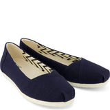 Women's TOMS Alpargata Ballet
