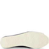 Women's TOMS Alpargata Ballet
