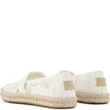 Women's TOMS Alpargata Rope 2.0 Shoe