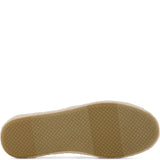 Women's TOMS Alpargata Rope 2.0 Shoe