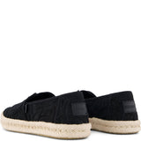 Women's TOMS Alpargata Rope 2.0 Shoe