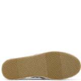 Women's TOMS Alpargata Rope 2.0 Shoe