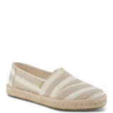 Women's TOMS Alpargata Rope 2.0 Shoe