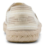 Women's TOMS Alpargata Rope 2.0 Shoe